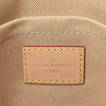 Louis Vuitton Damier Azur Favorite PM 7 of 11