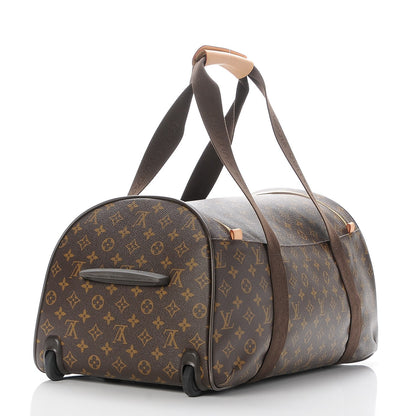 Louis Vuitton Monogram Neo Eole 55 3 of 8