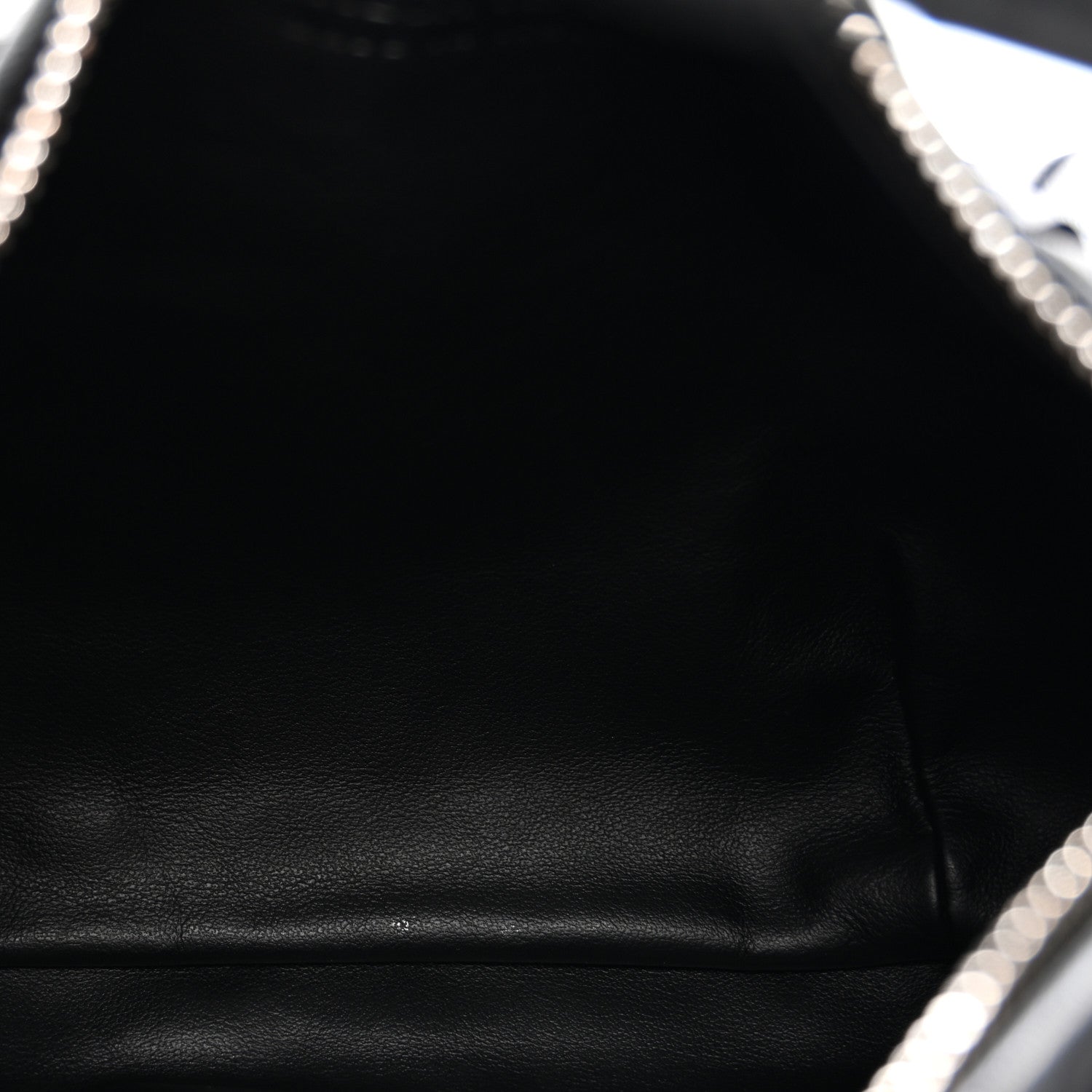Bottega Veneta Nappa Intrecciato Mini Jodie Black 5 of 10