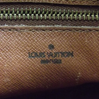 Louis Vuitton Monogram Jeune Fille 8 of 10