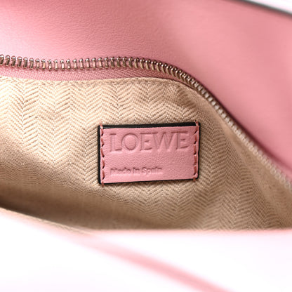 Loewe Calfskin Small Puzzle Bag Blossom 6 of 10