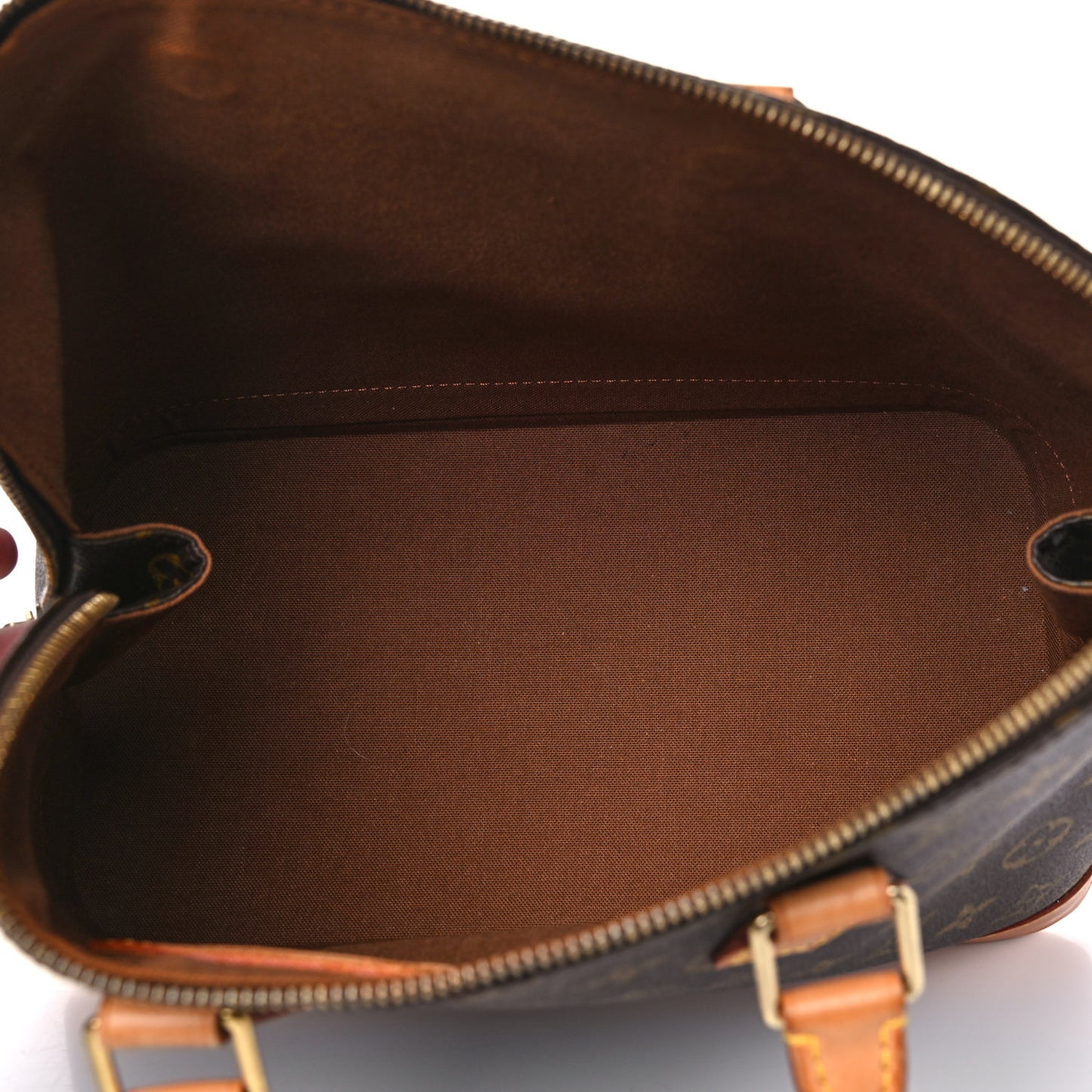 Monogram Alma MM