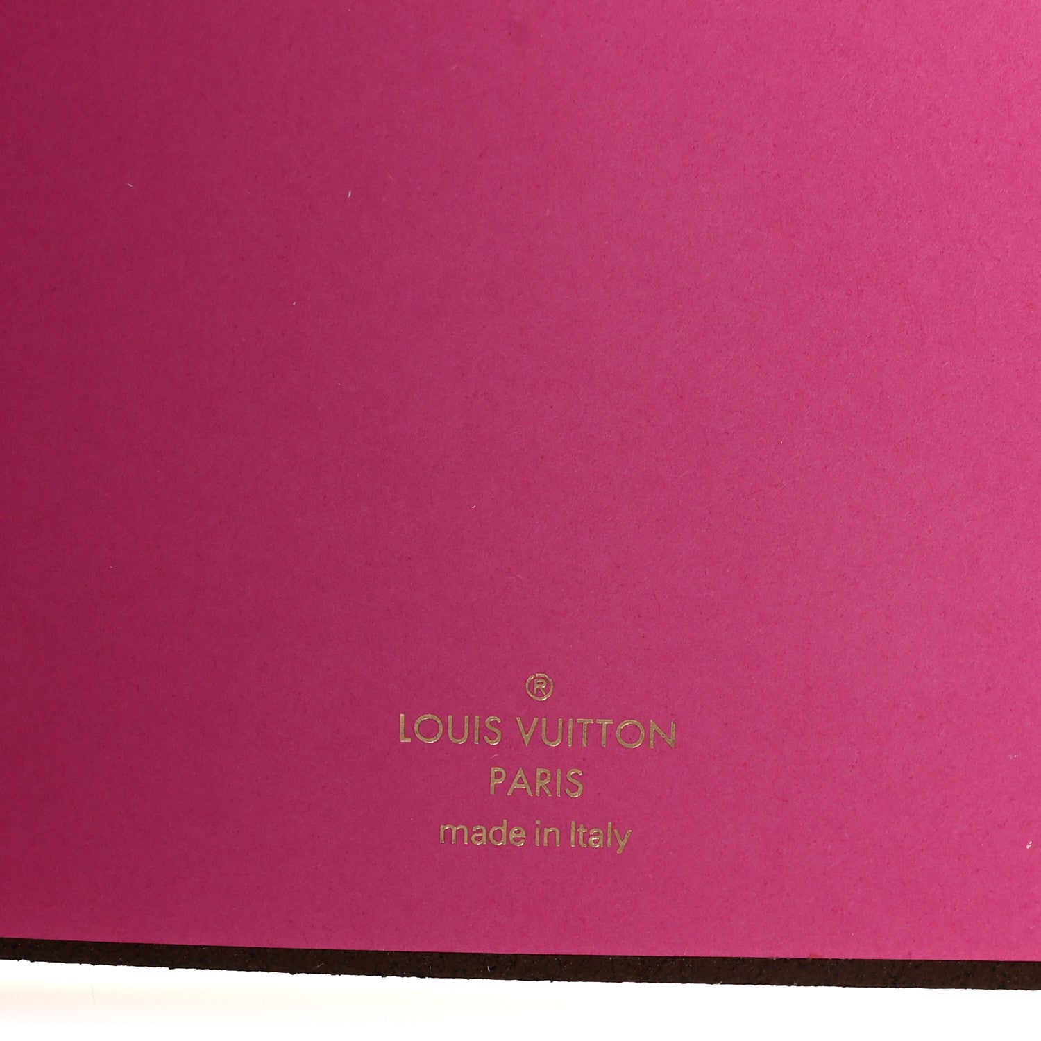 Louis Vuitton Monogram 2022 Christmas Animation Paris Clemence