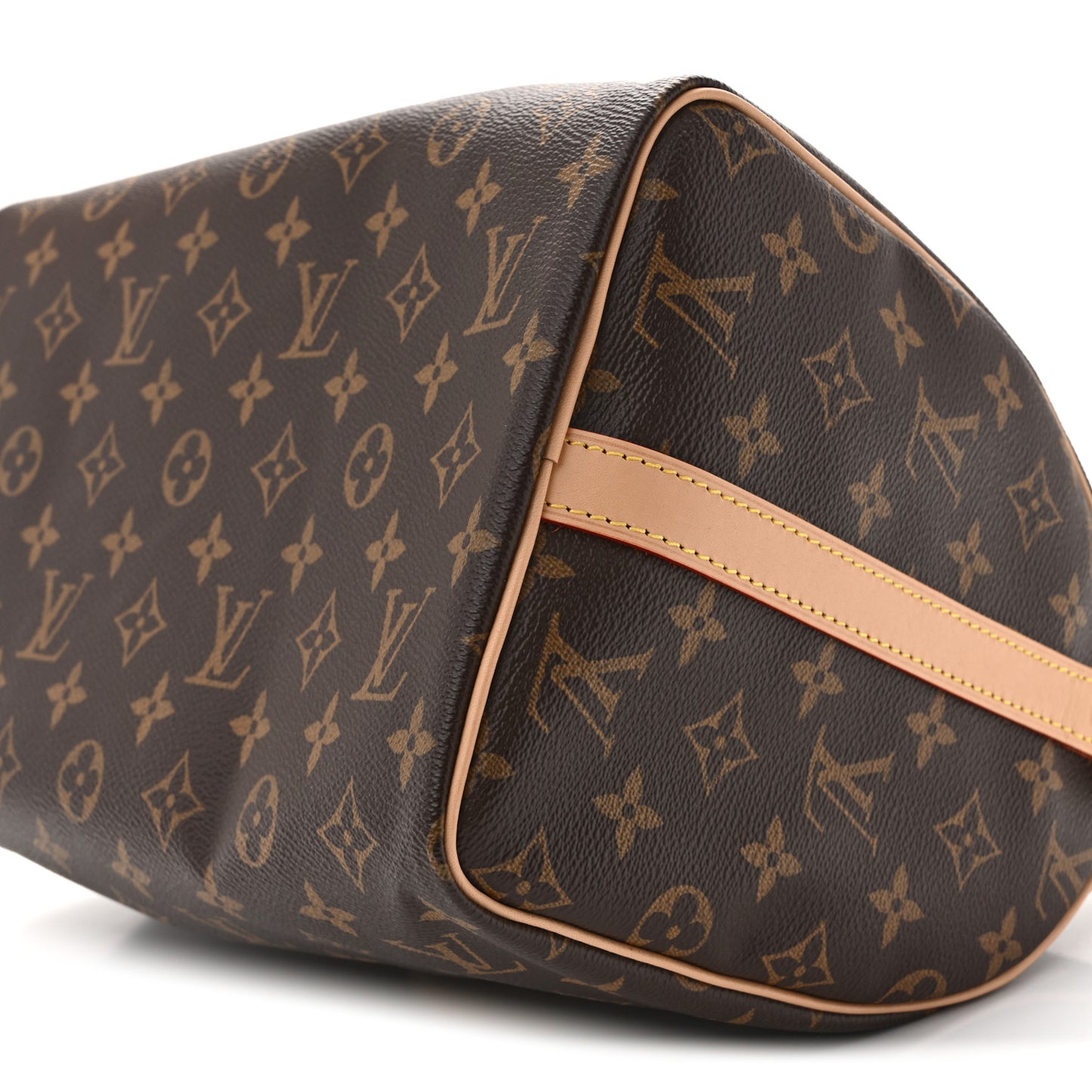 Monogram Speedy Bandouliere 30