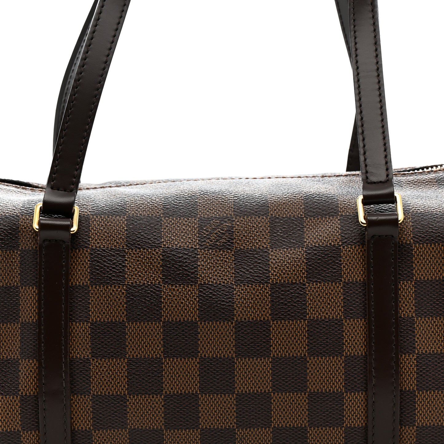 Damier Ebene Papillon 30