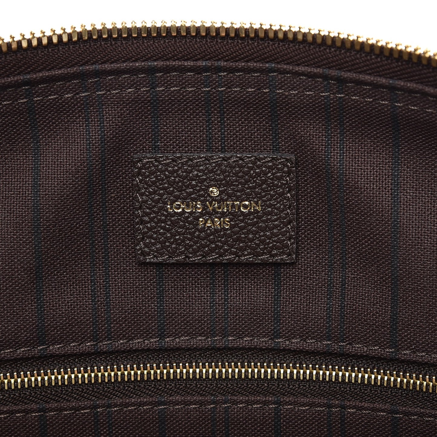 Empreinte Speedy Bandouliere 30 Terre