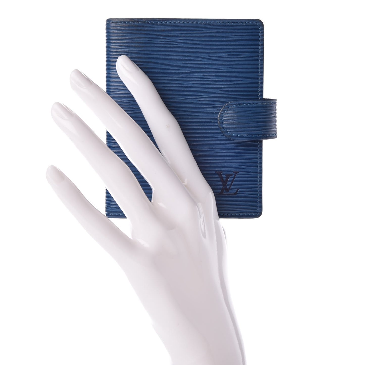Epi Porte-Billets Compact Wallet Toledo