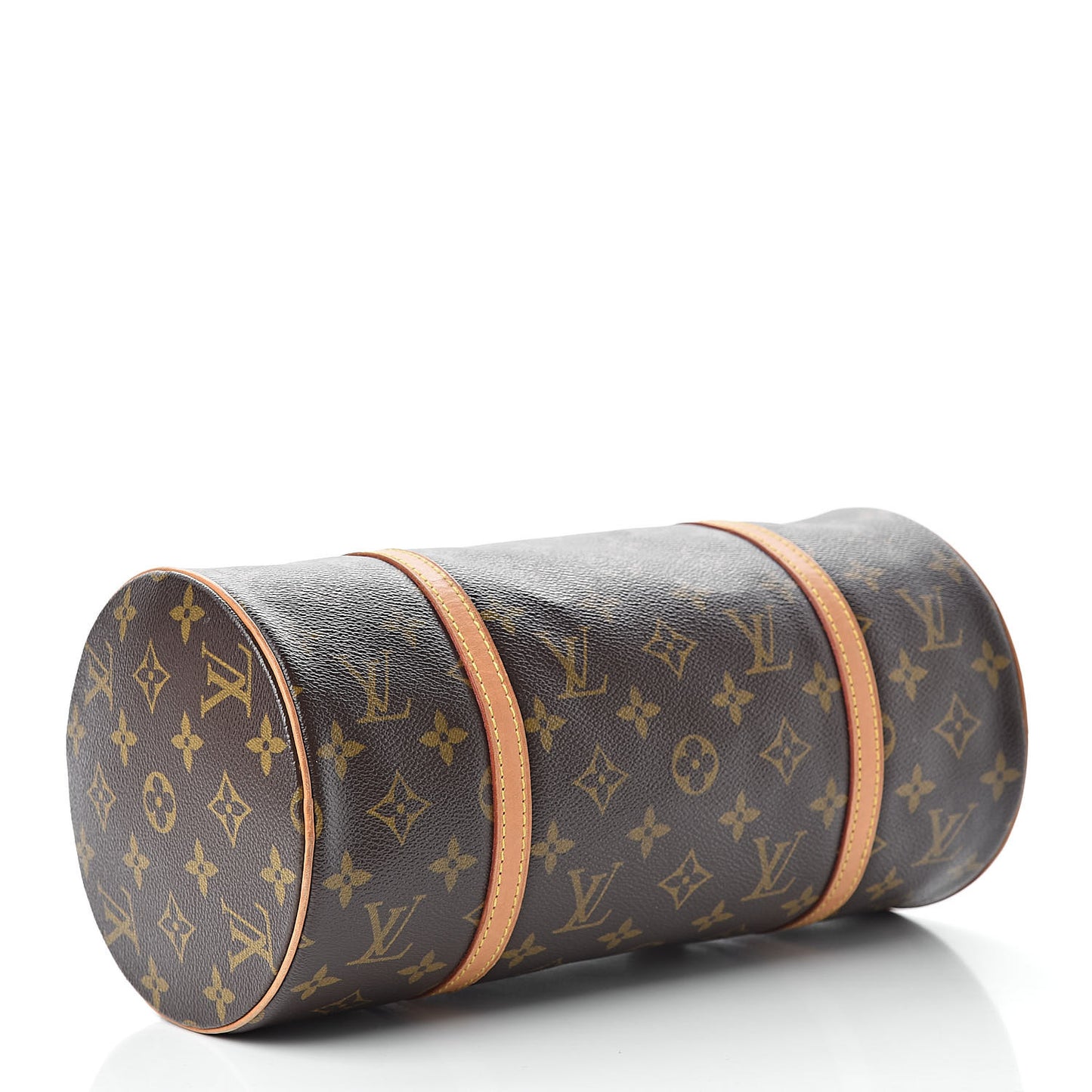 Monogram Papillon 30
