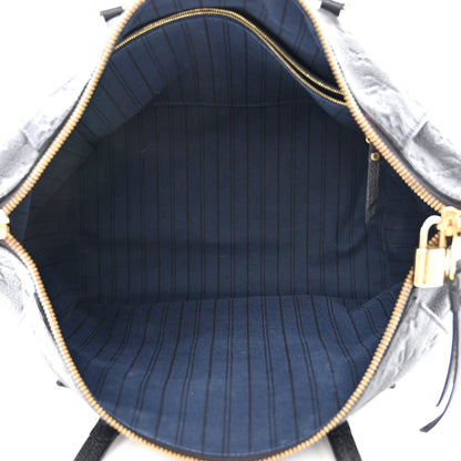Louis Vuitton Empreinte Lumineuse PM Infini 5 of 10
