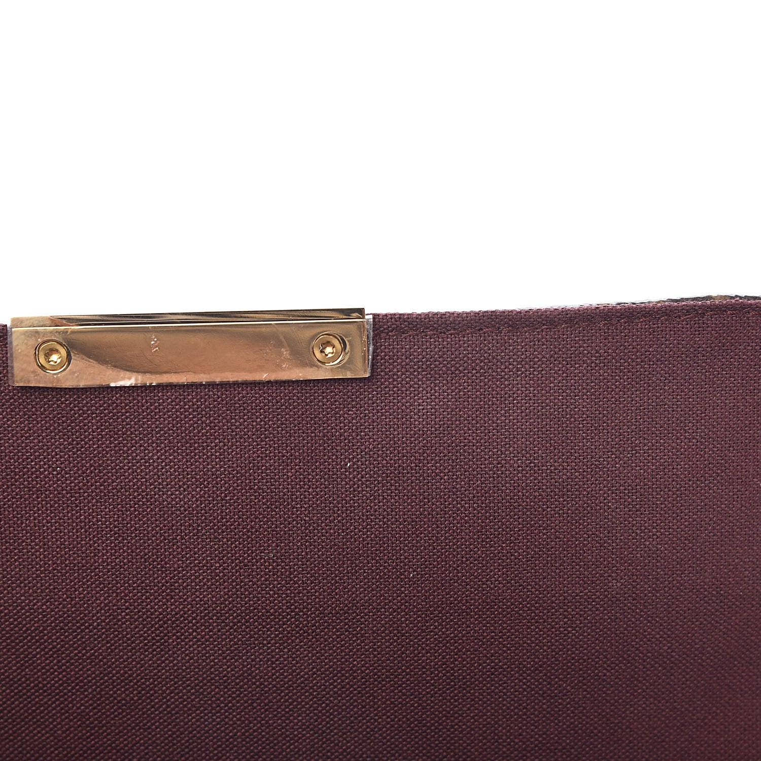 Louis Vuitton Monogram Favorite MM 9 of 13