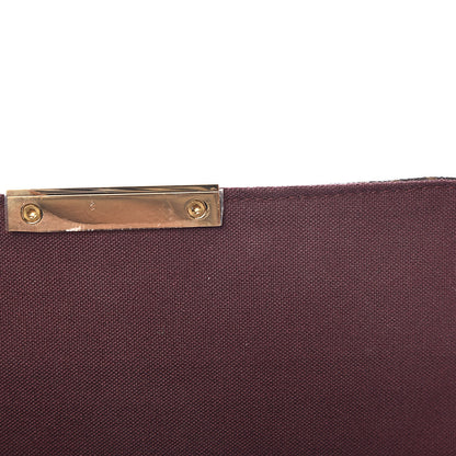 Louis Vuitton Monogram Favorite MM 9 of 13