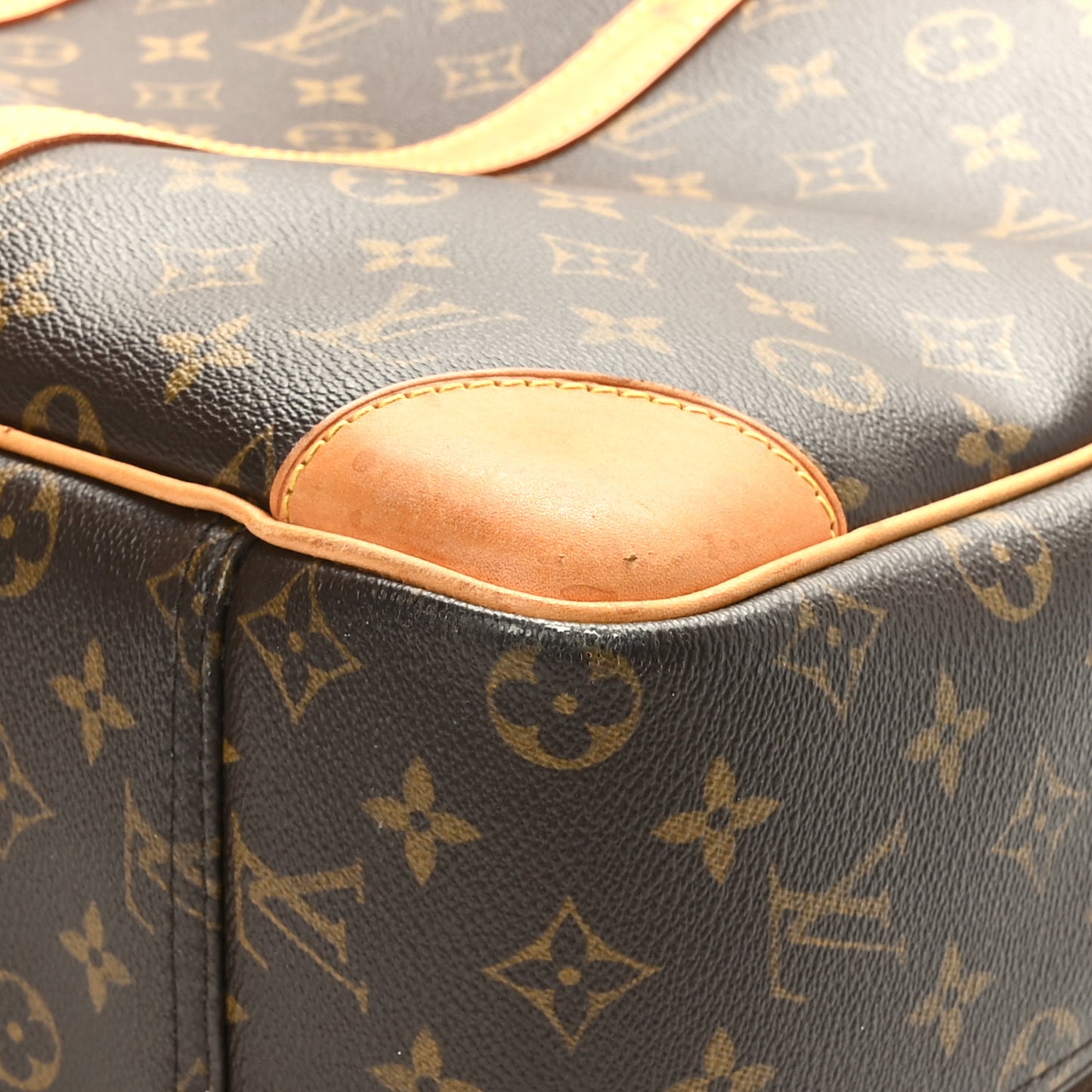 Monogram Sirius 45