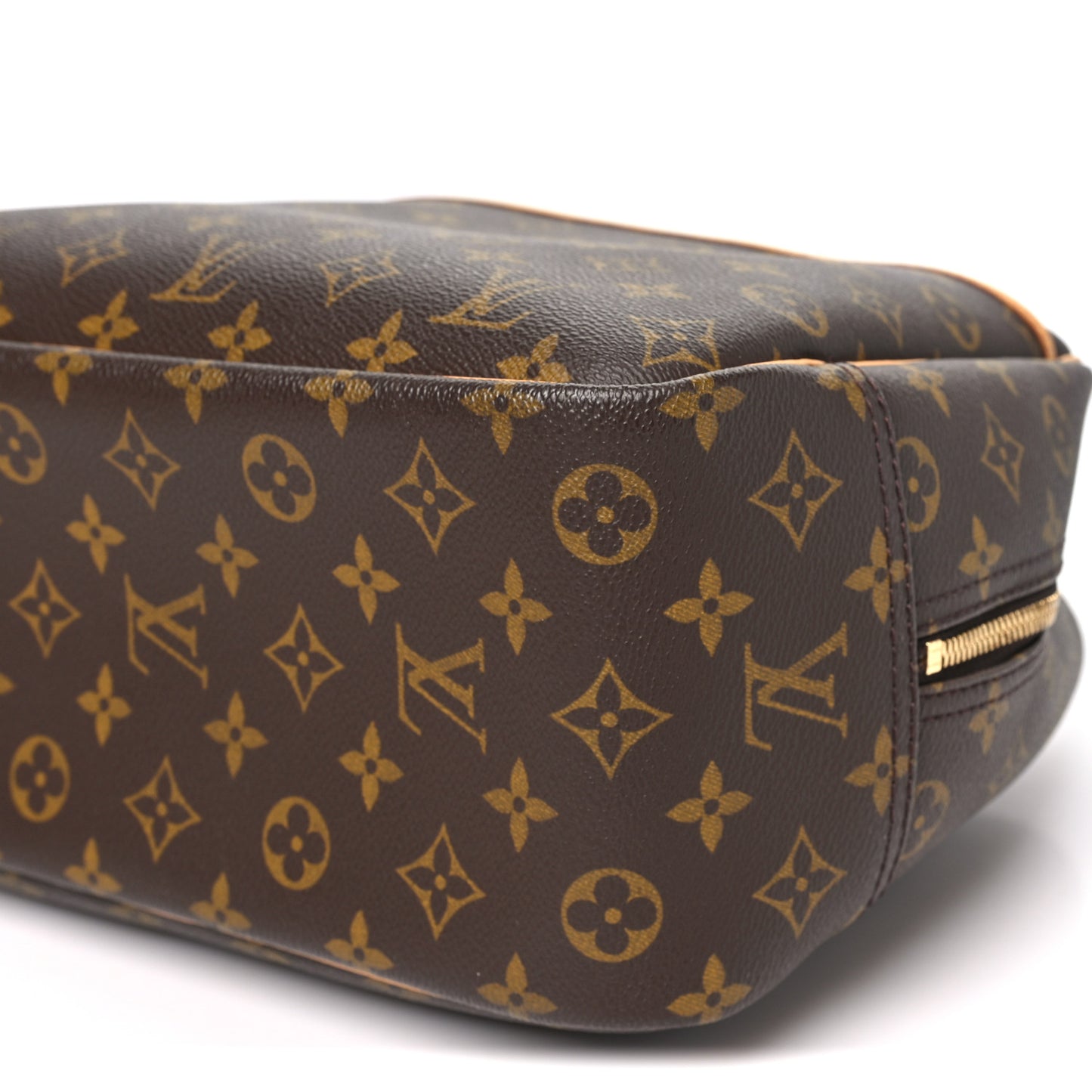 Monogram Deauville