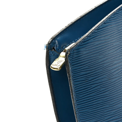 Louis Vuitton Epi Saint Jacques GM Toledo 10 of 10