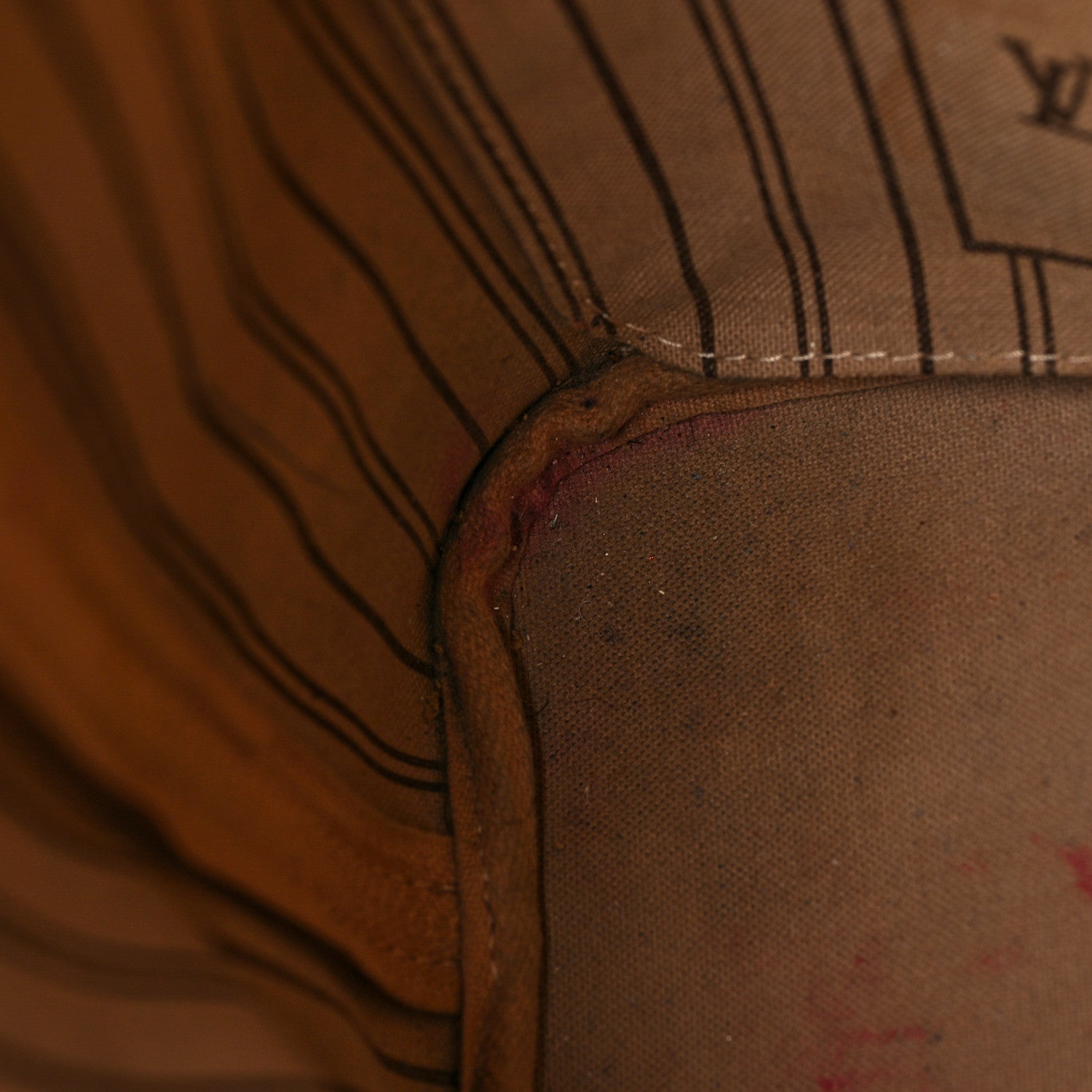Louis Vuitton Monogram Neo Neverfull PM 7 of 14
