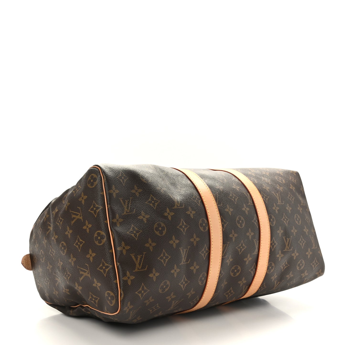 Monogram Keepall 45