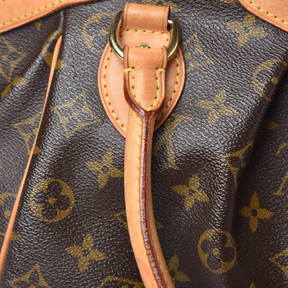 Louis Vuitton Monogram Tivoli PM 12 of 15