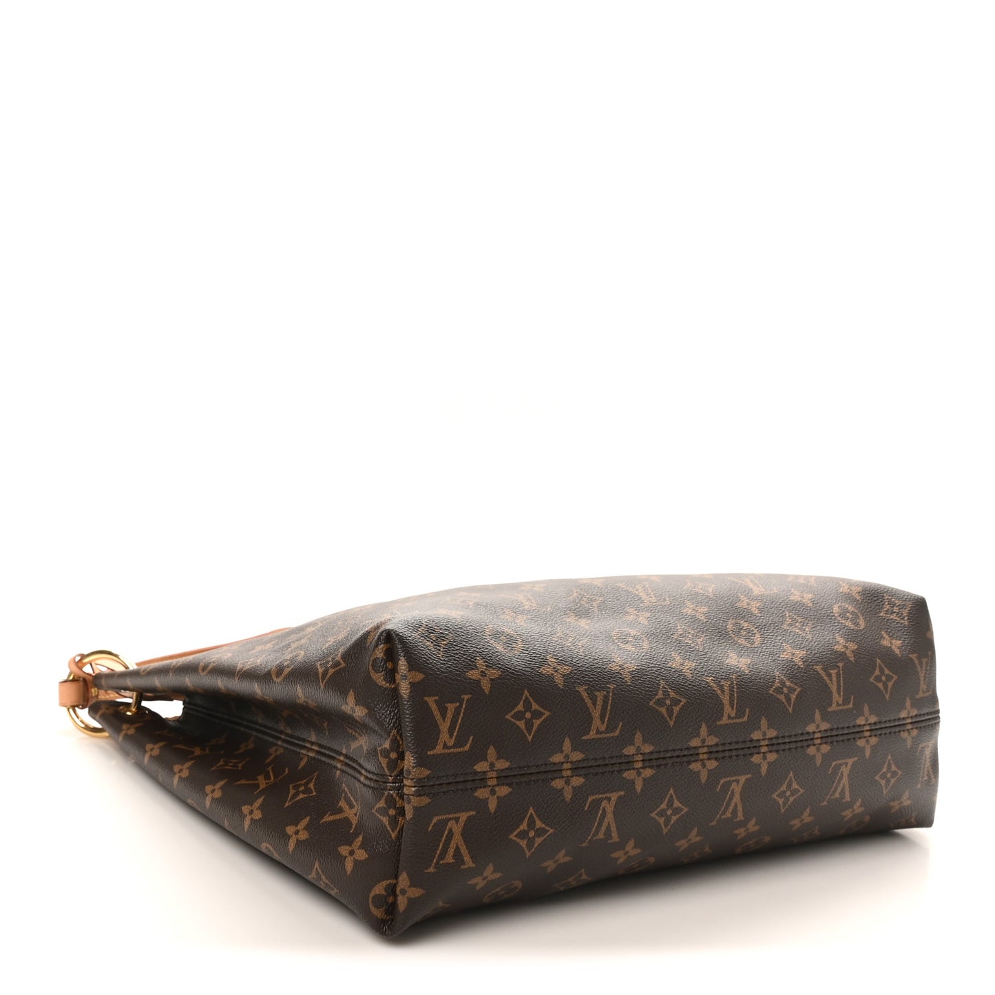 Monogram Graceful MM
