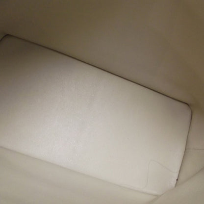 Louis Vuitton Monogram Shine Fetish Lockit VIP 6 of 8