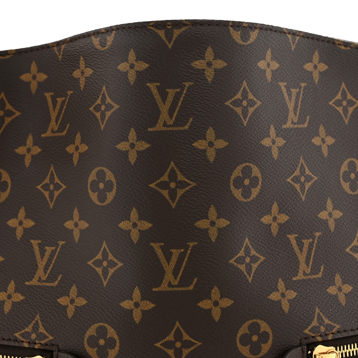 Monogram Melie