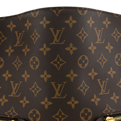 Louis Vuitton Monogram Melie 8 of 13