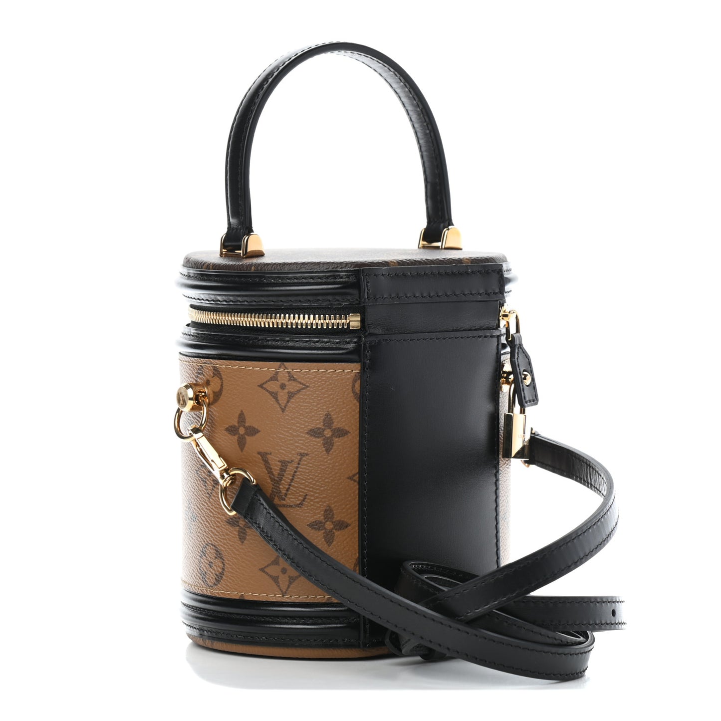 Reverse Monogram Cannes