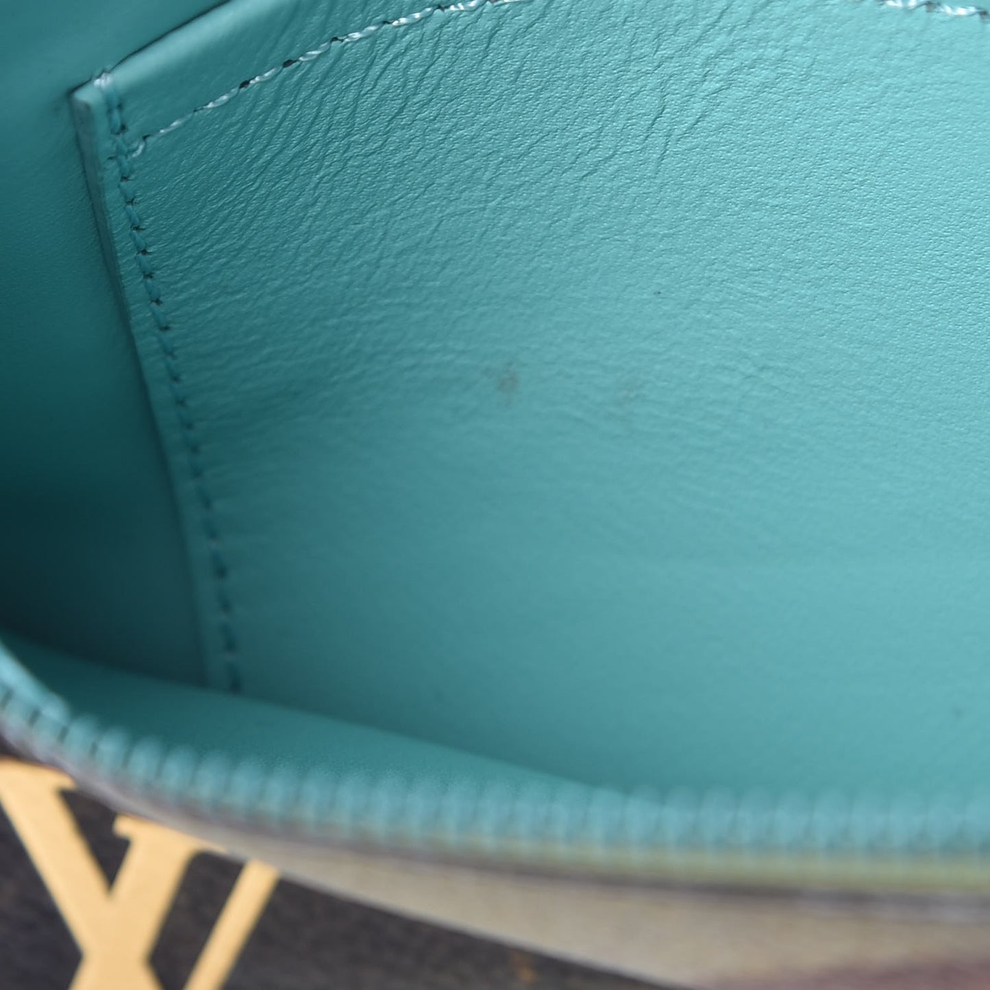 Masters Da Vinci Neverfull MM Pochette