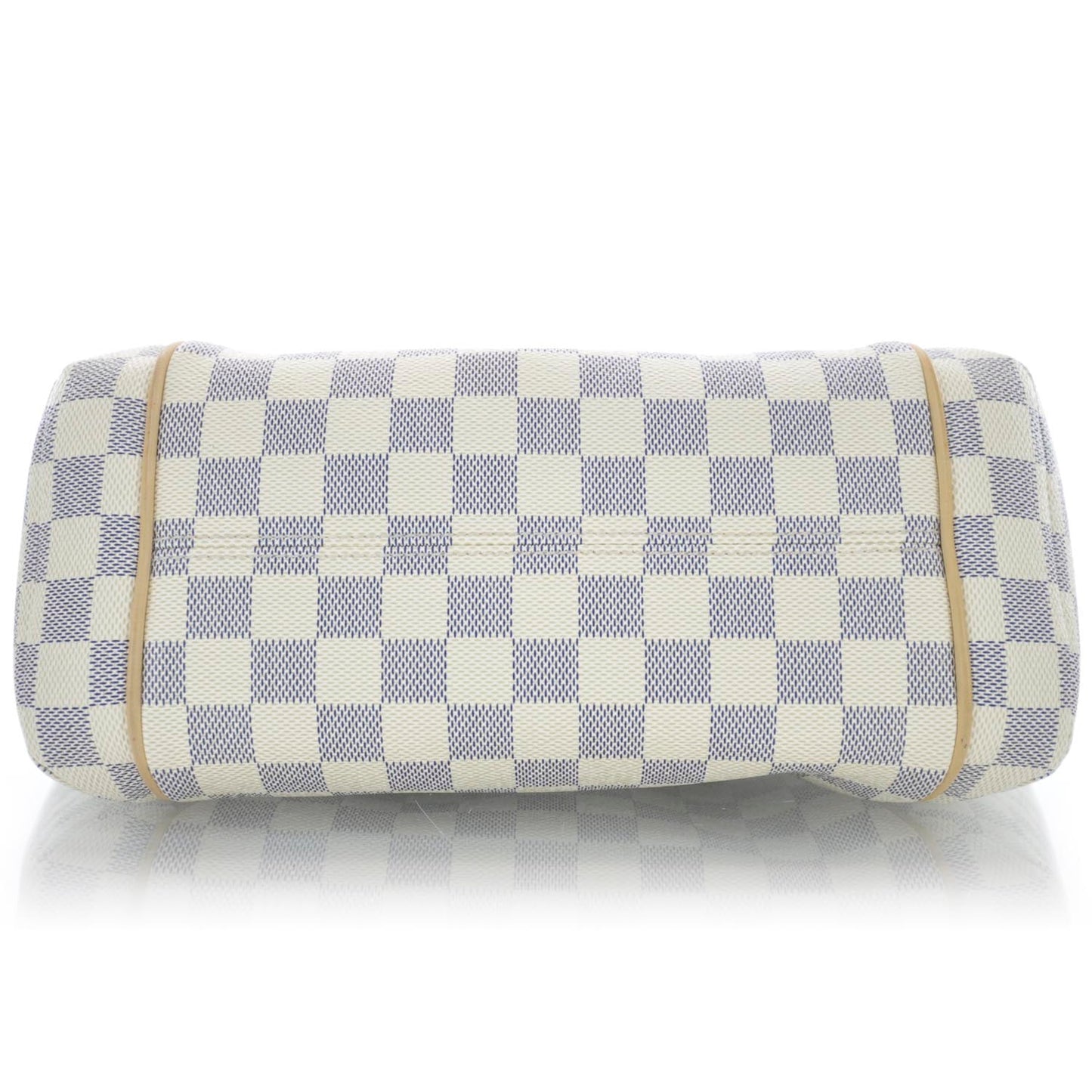 Damier Azur Totally PM