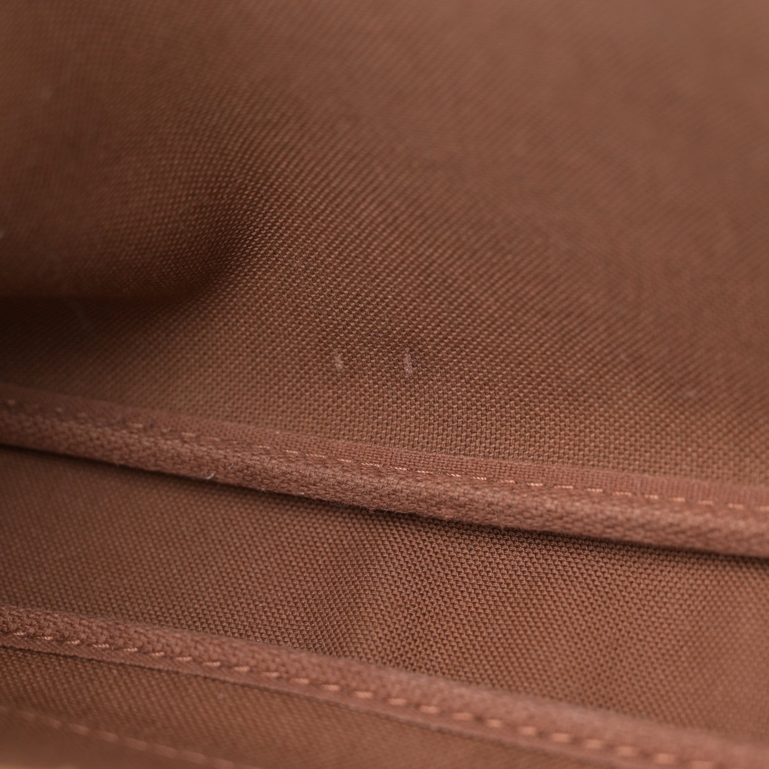 Louis Vuitton Monogram Multi Pochette Accessories Kaki 11 of 11