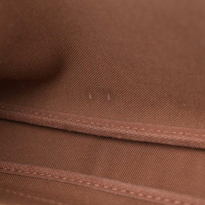 Louis Vuitton Monogram Multi Pochette Accessories Kaki 11 of 11