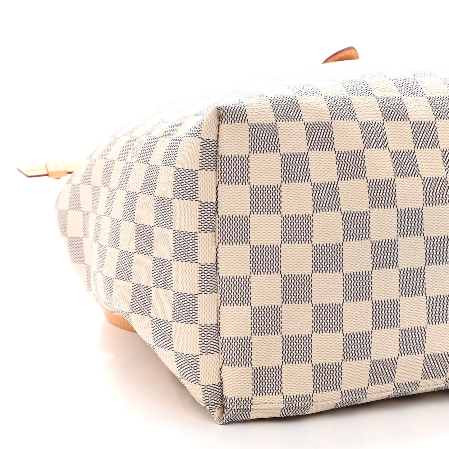 Damier Azur Sperone Backpack