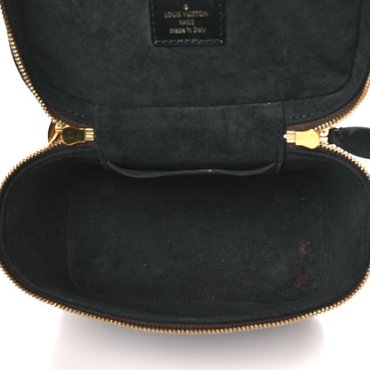 Louis Vuitton Reverse Monogram Vanity PM 5 of 10