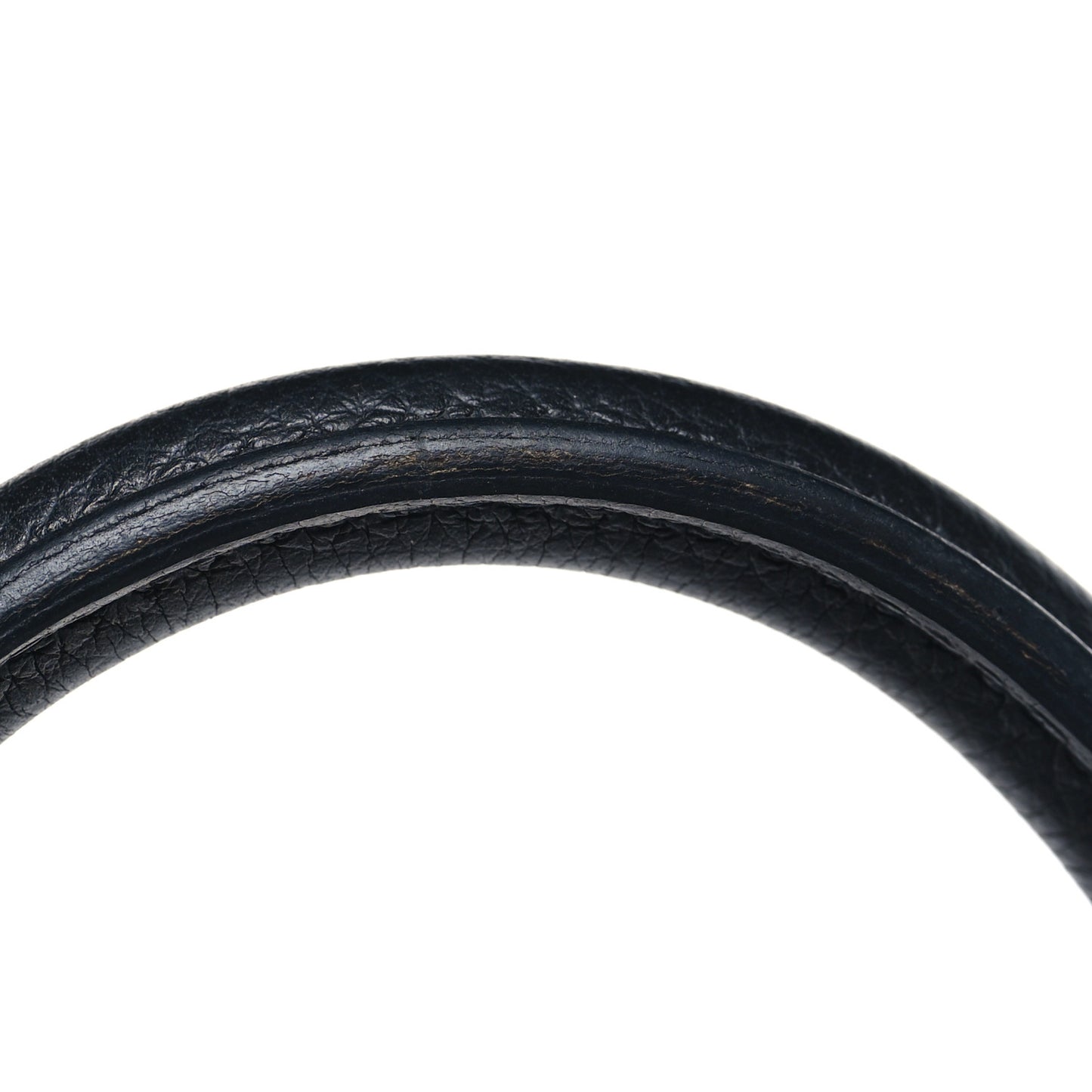 Togo BIRKIN 30 Black