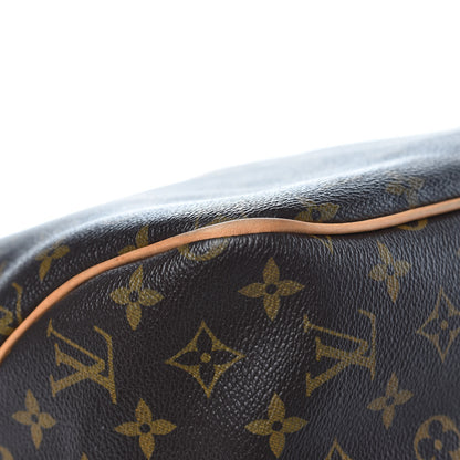 Louis Vuitton Monogram Delightful GM 10 of 15
