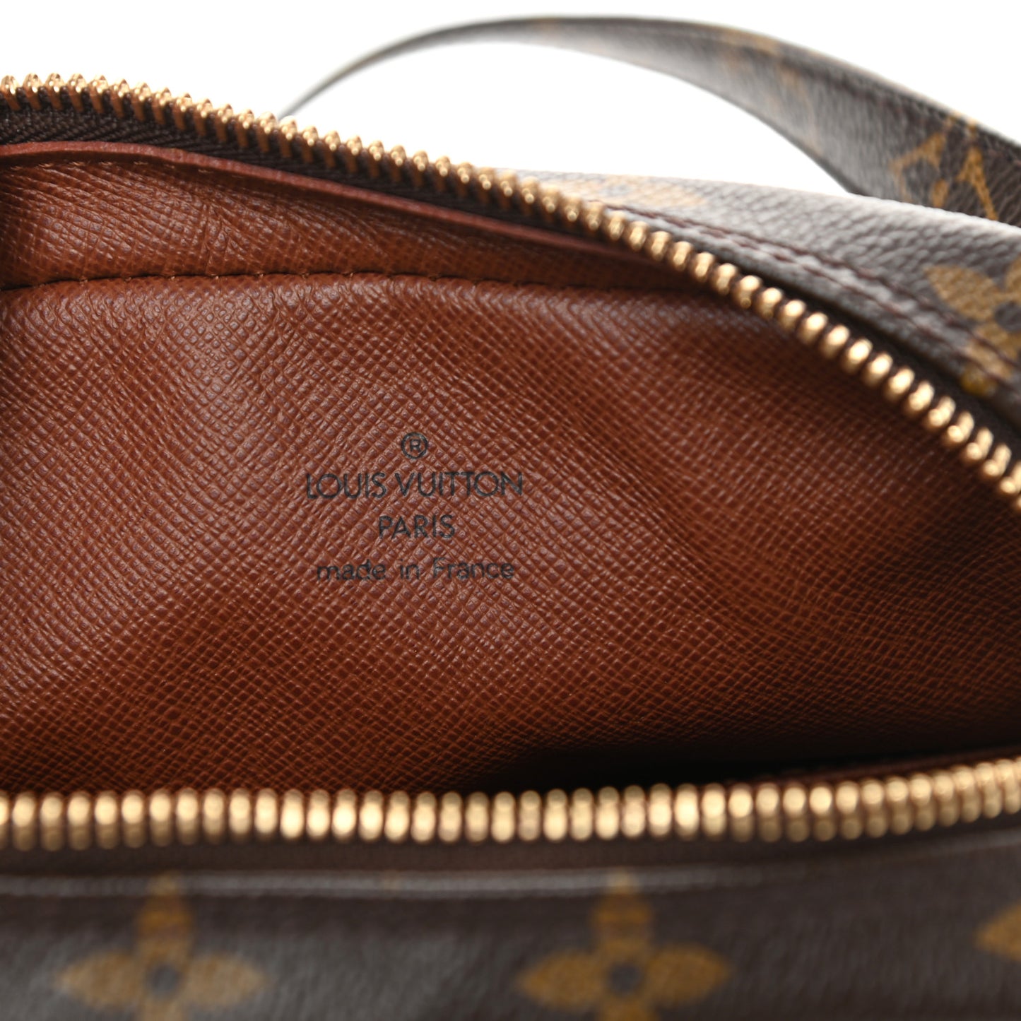 Monogram Danube 21