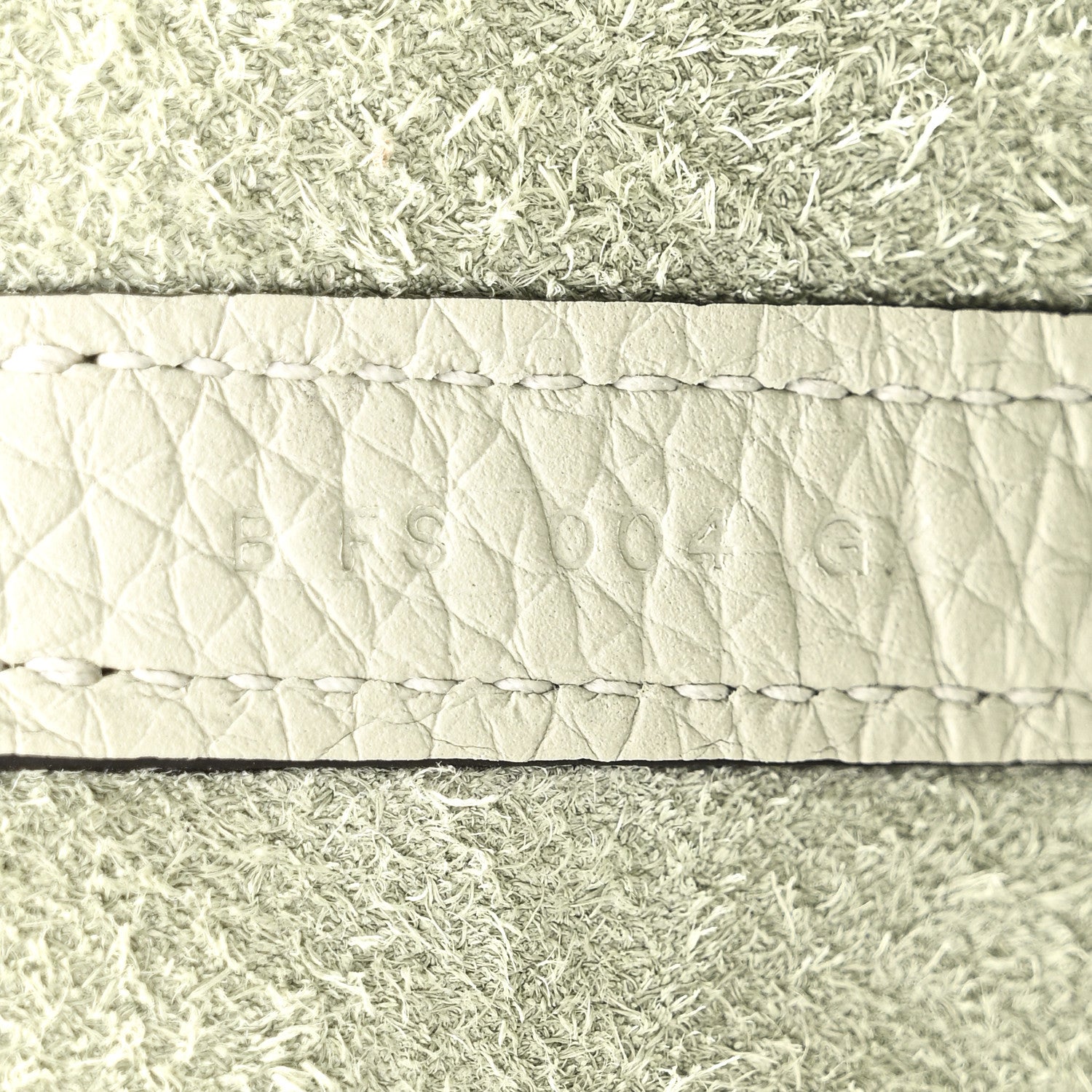 Hermes Taurillon Clemence Picotin Lock 18 PM Gris Neve 7 of 11