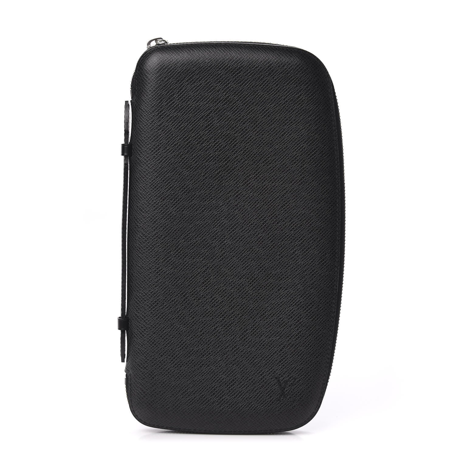 Louis Vuitton Taiga Atoll Travel Organizer Ardoise 1 of 7