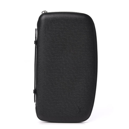 Louis Vuitton Taiga Atoll Travel Organizer Ardoise 1 of 7