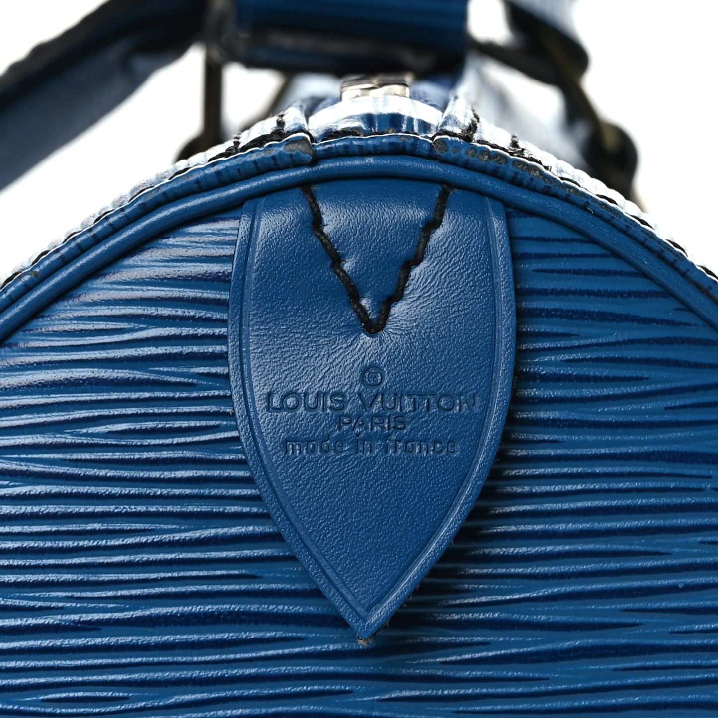 Epi Keepall 45 Toledo