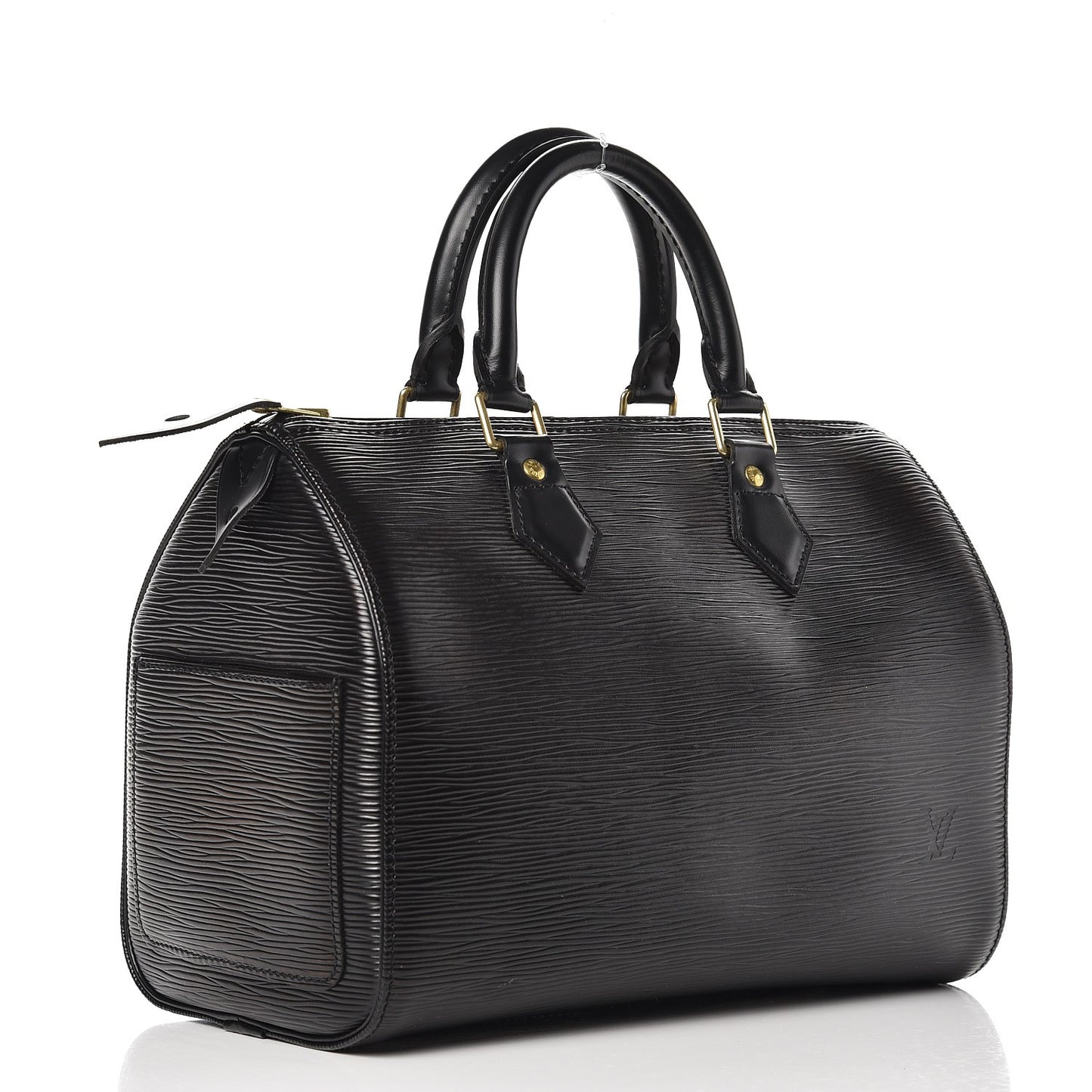 Epi Speedy 25 Black