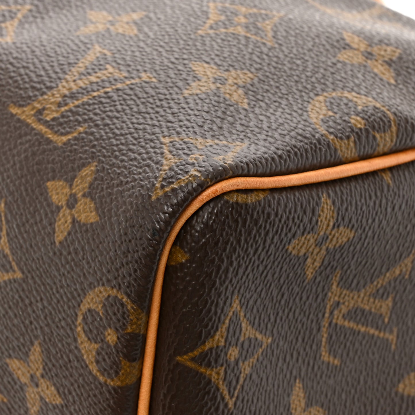Monogram Speedy 25