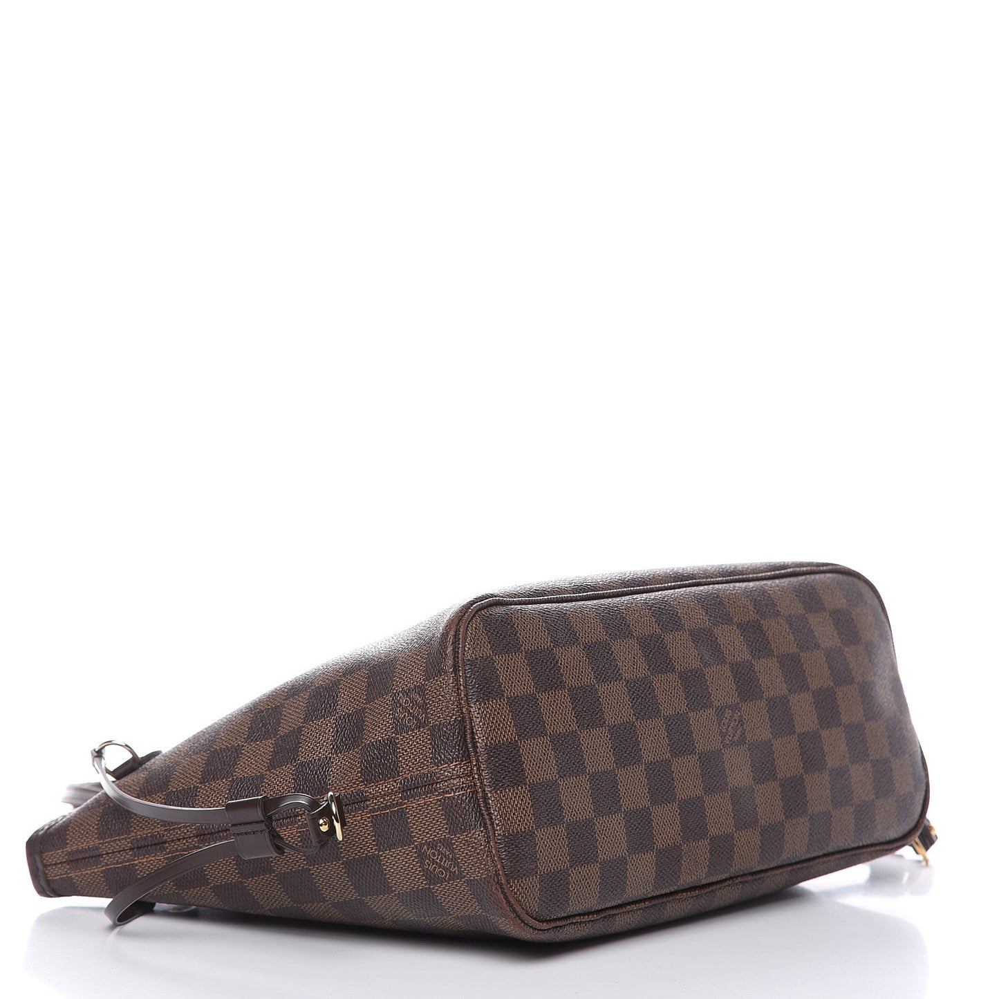Damier Ebene Neverfull PM
