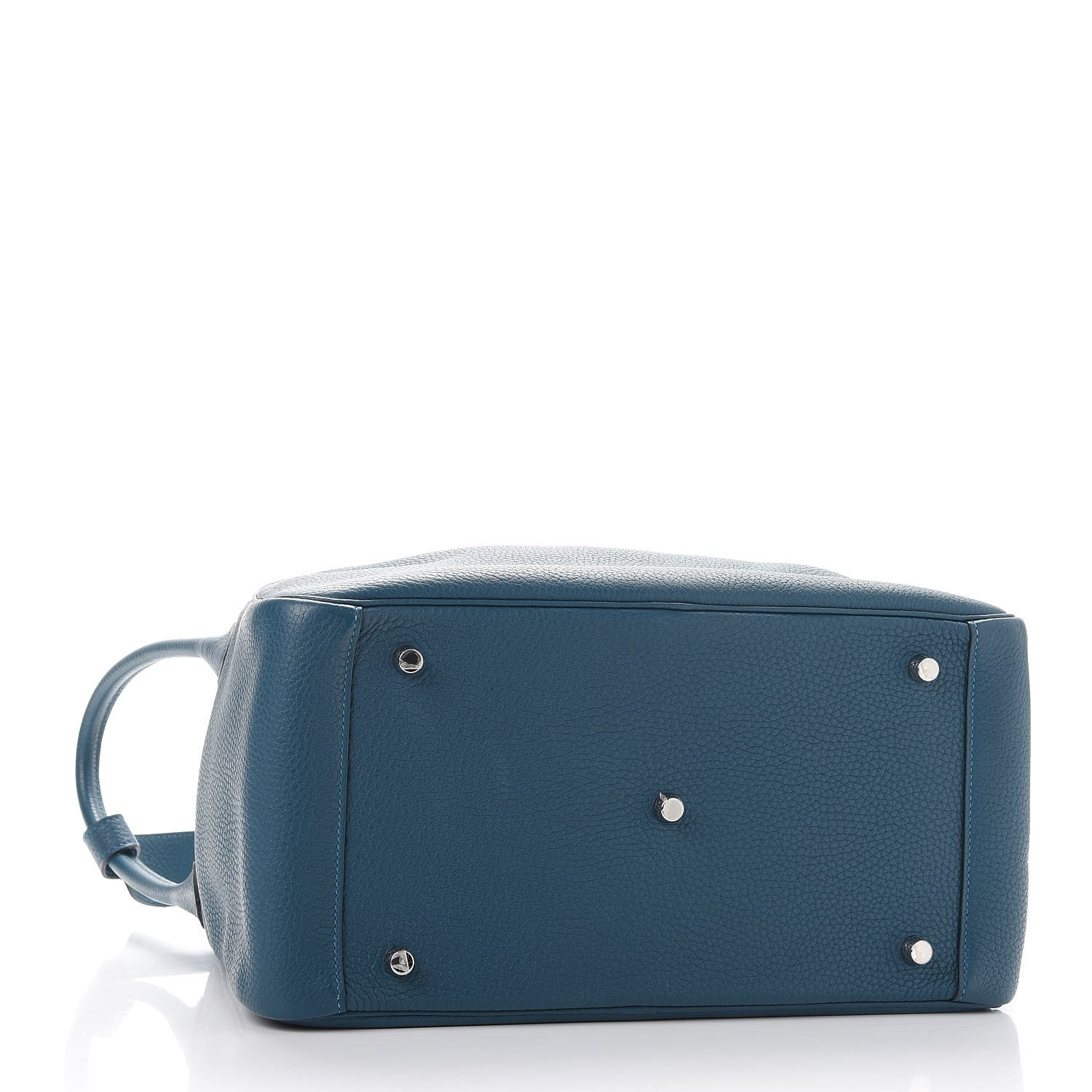 Hermes Taurillon Clemence Lindy 34 Colvert 4 of 9