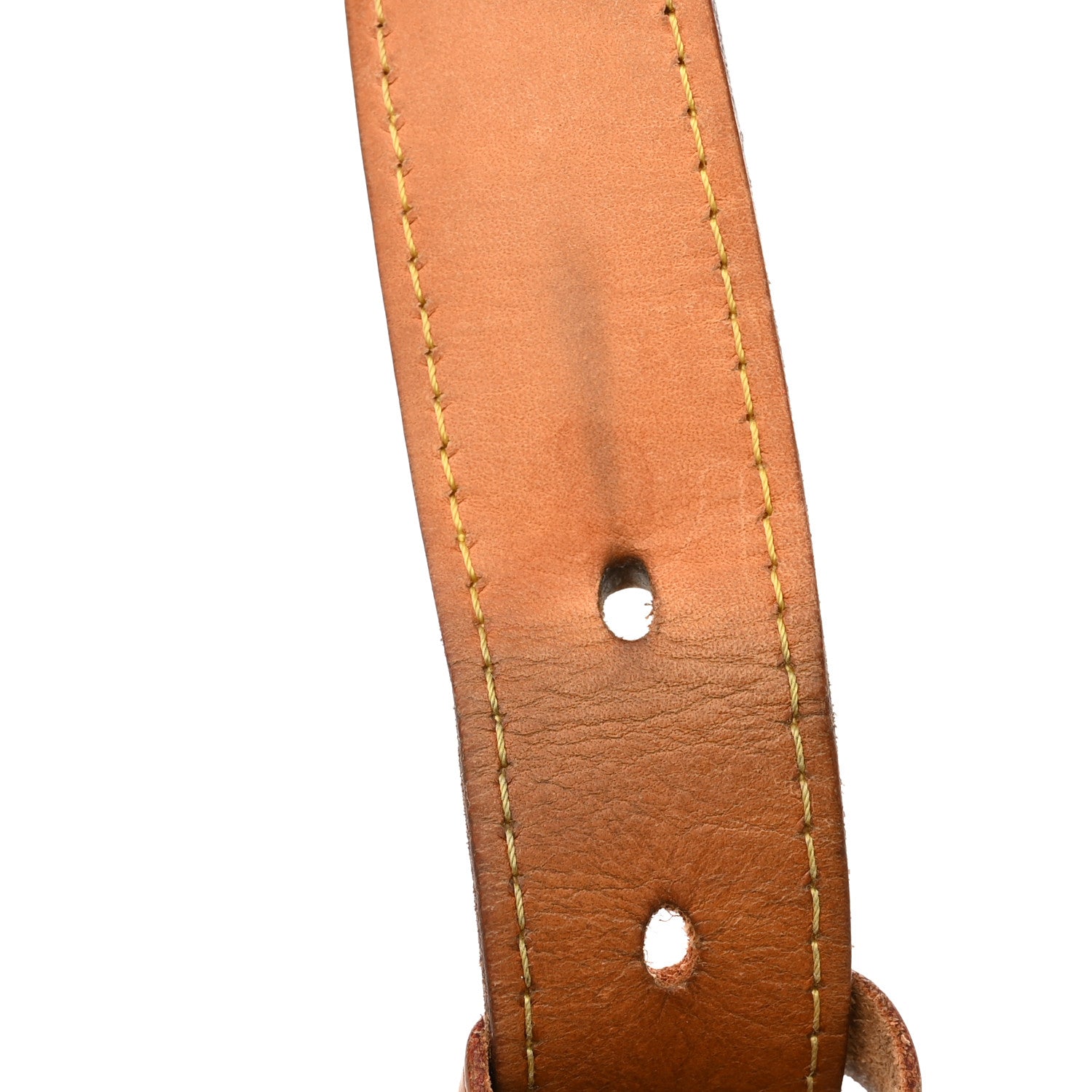 Louis Vuitton Monogram Galliera PM 17 of 20