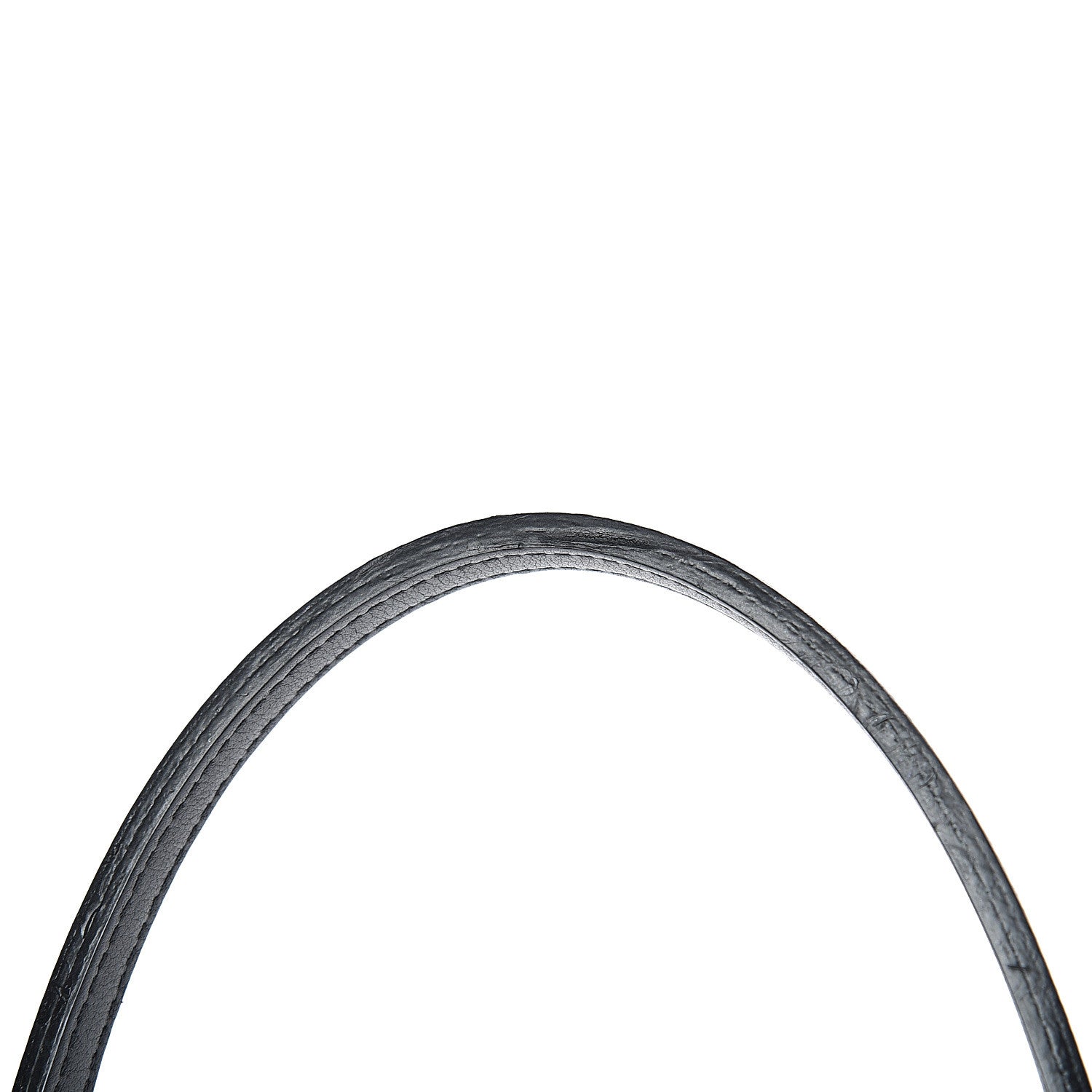 Goyard Goyardine Saint Louis PM Black 14 of 16