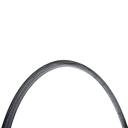 Goyard Goyardine Saint Louis PM Black 14 of 16