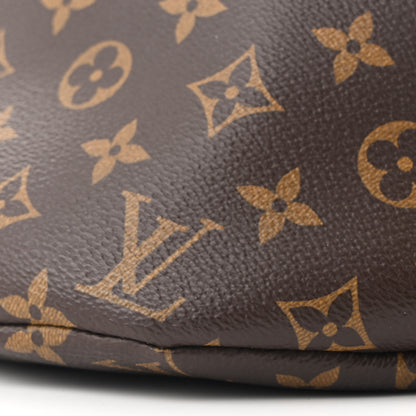 Louis Vuitton Monogram Bumbag 10 of 10