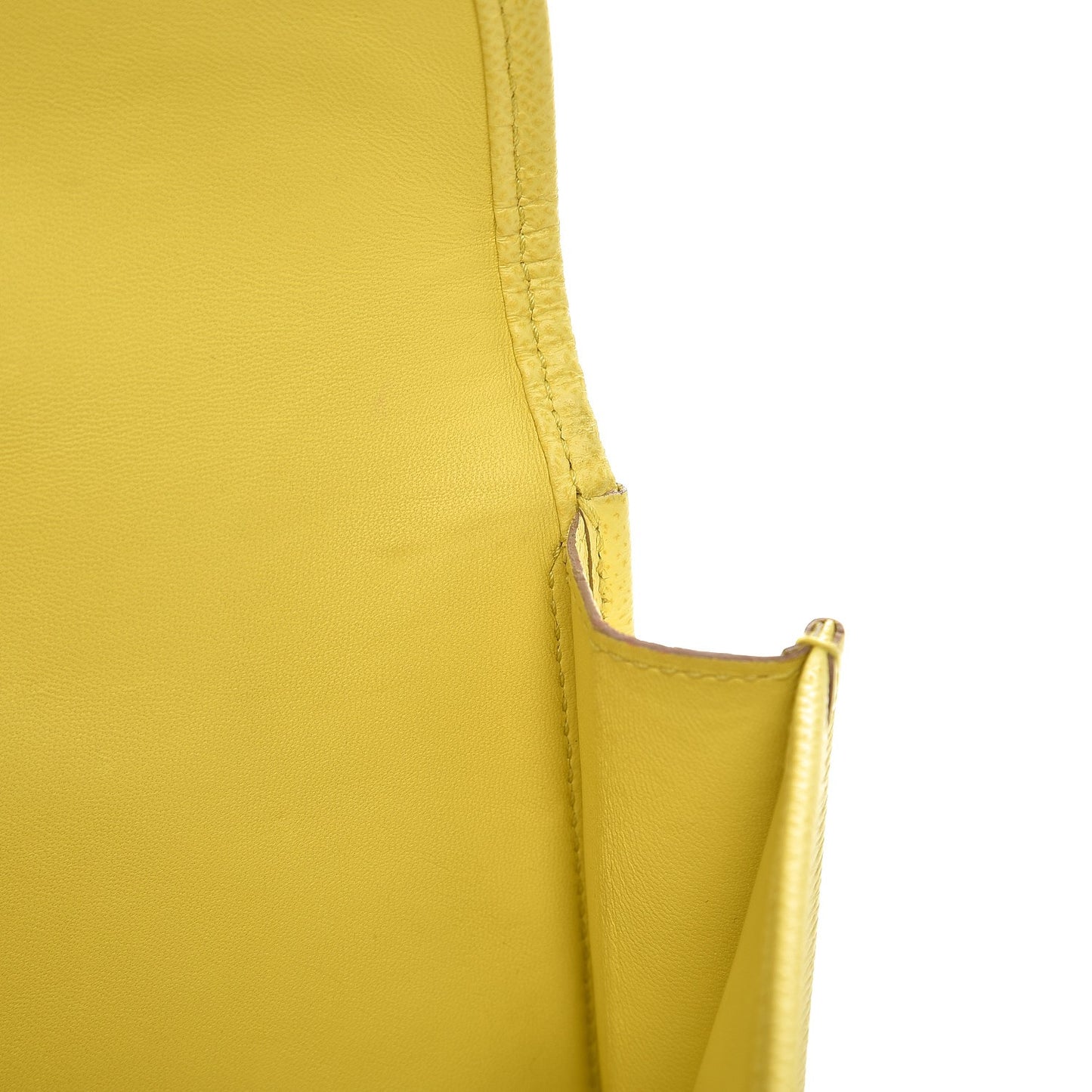 Epsom Jige Elan 29 Clutch Soufre