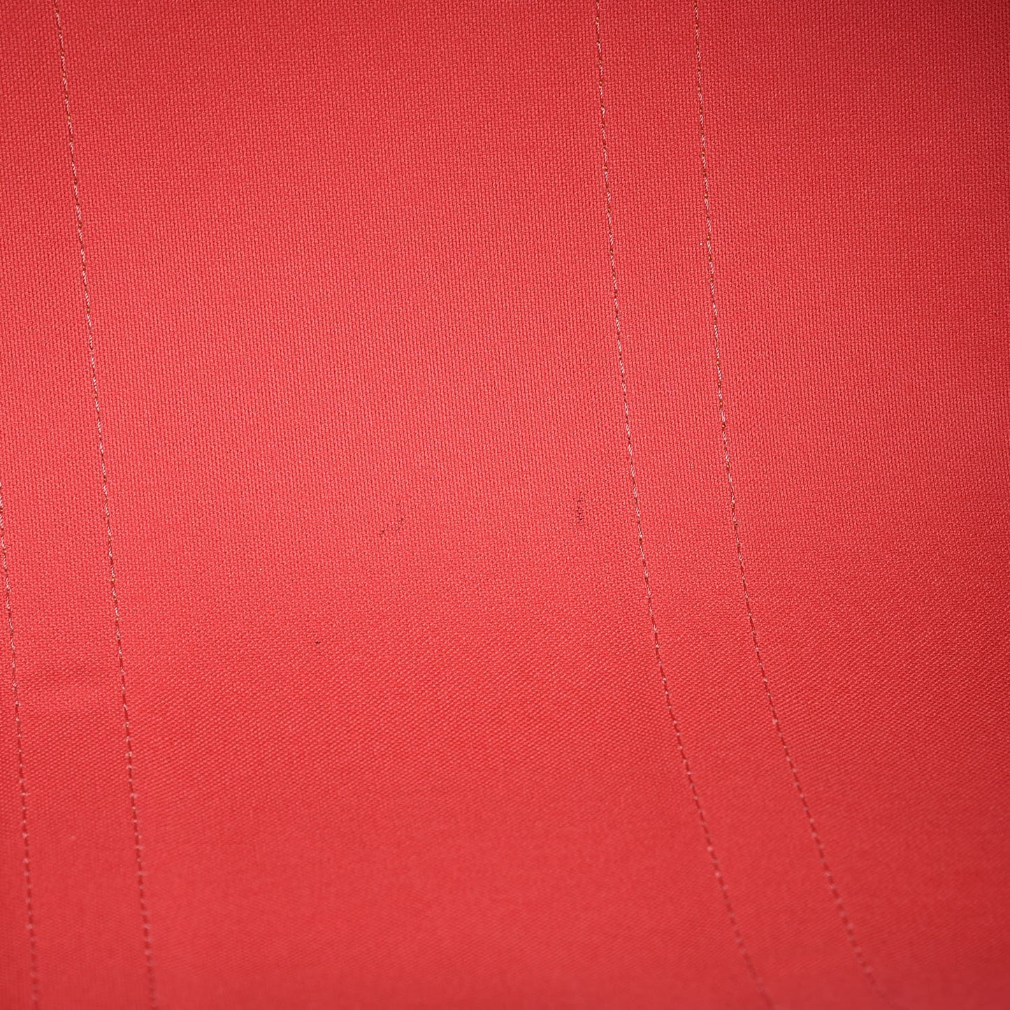 Monogram Ramages Keepall Bandouliere 45