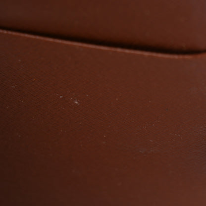 Louis Vuitton Monogram Medium Ring Agenda Cover 8 of 10